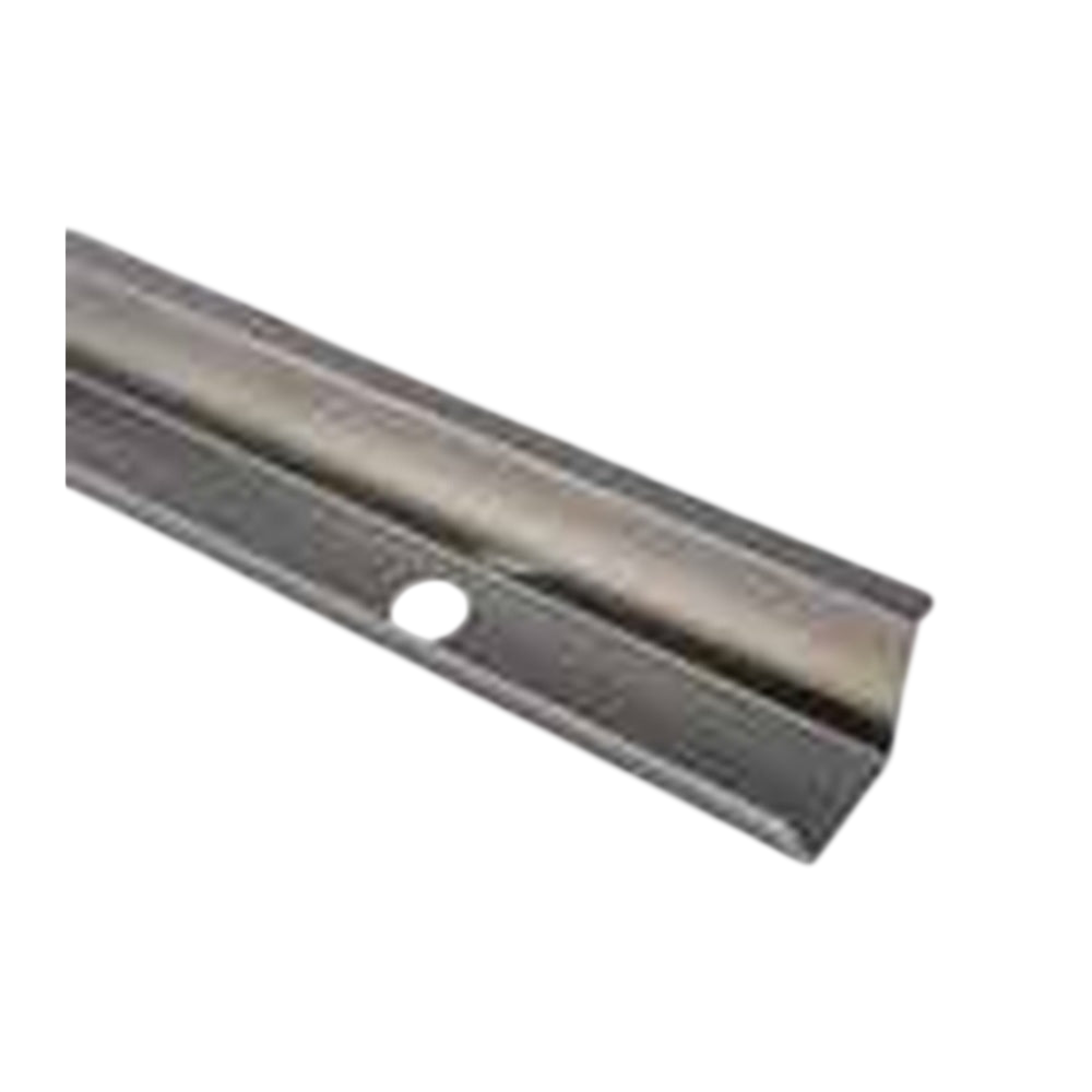 novotegra Kabelhalter Grundschiene