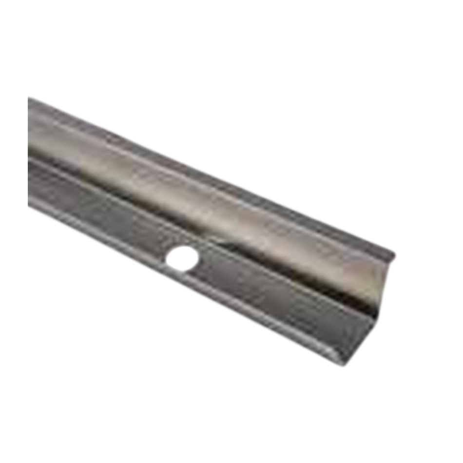 novotegra Kabelhalter Grundschiene