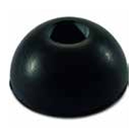 novotegra EPDM-Runddichtung d = 25mm