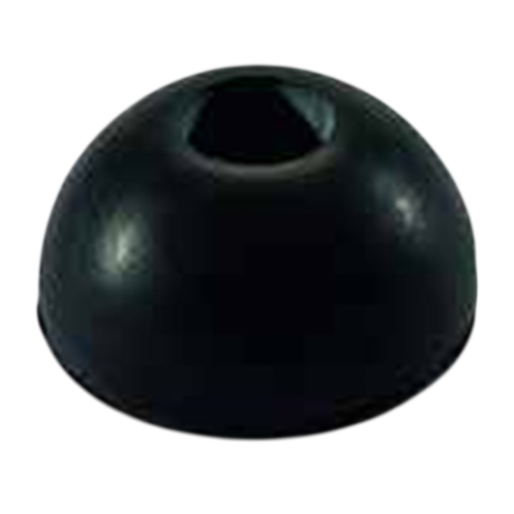 novotegra EPDM-Runddichtung d = 25 mm