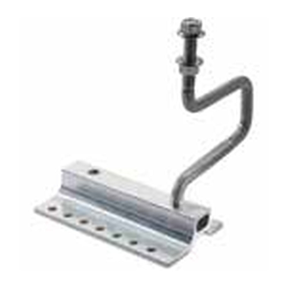 novotegra Dachhaken BS M12 – BS 30 M12
