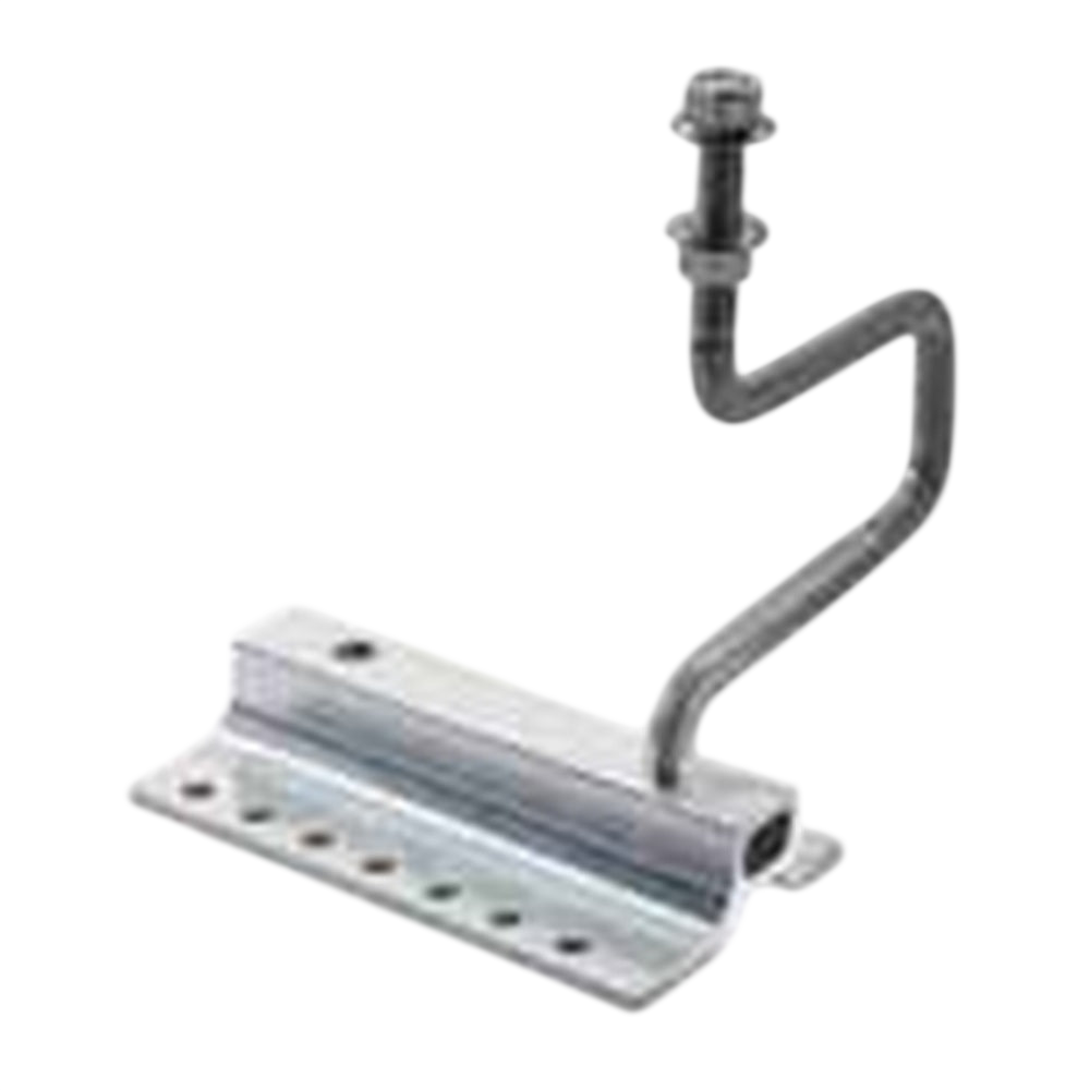 novotegra Dachhaken BS M12 – BS 30 M12