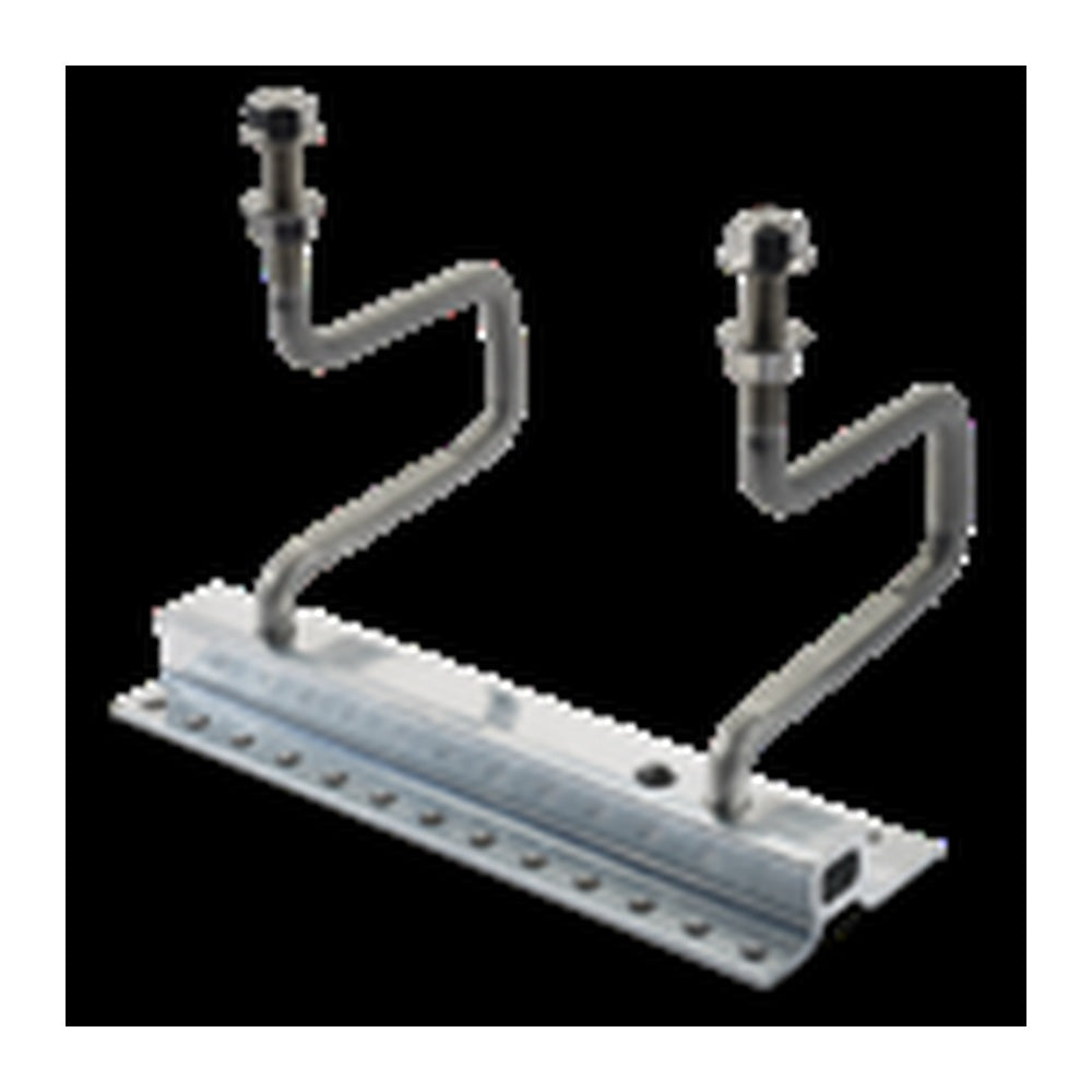 novotegra Dachhaken BS M12 – BS 30 M12 (03-000267)