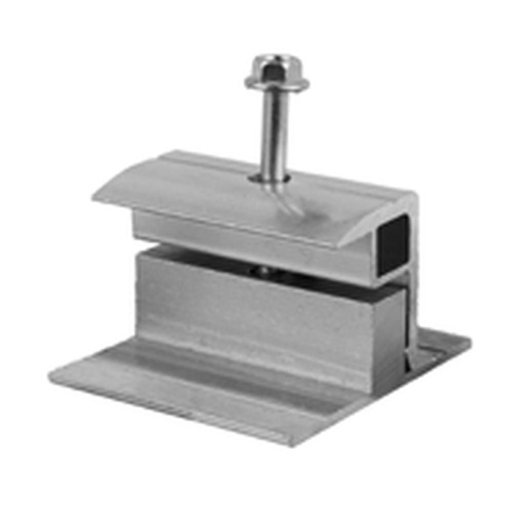 novotegra Modulbefestiger – E-K 30-42