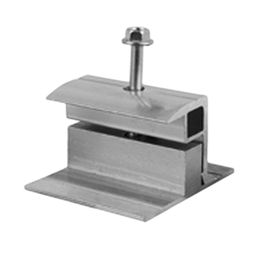 novotegra Modulbefestiger – E-K 30-42