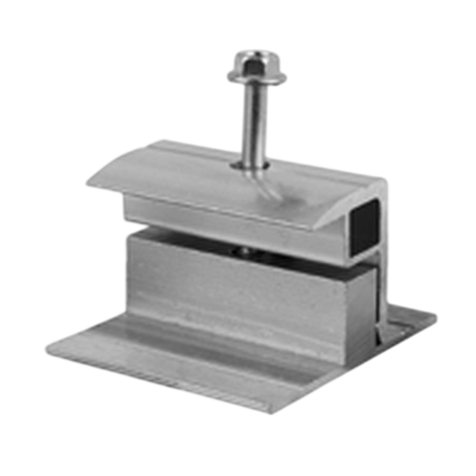 novotegra Modulbefestiger – E-K 30-42