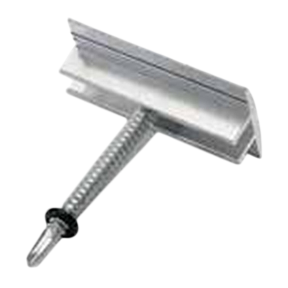 novotegra Modulbefestiger – M 30-42