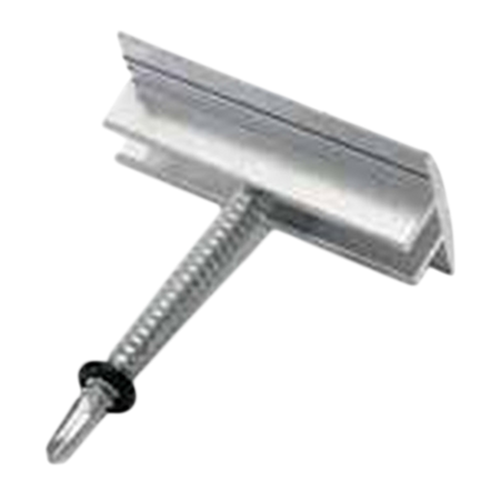 novotegra Modulbefestiger – M 30-42