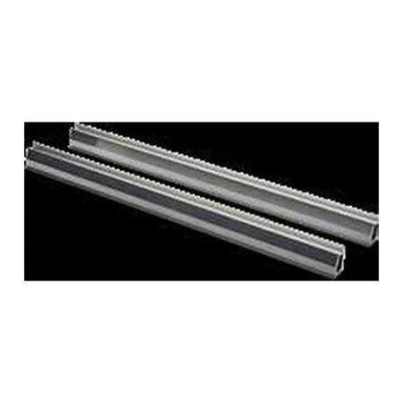 novotegra Verbinder Grundschiene 150-30 – Verbinder-Set Grundschiene 150-30 I