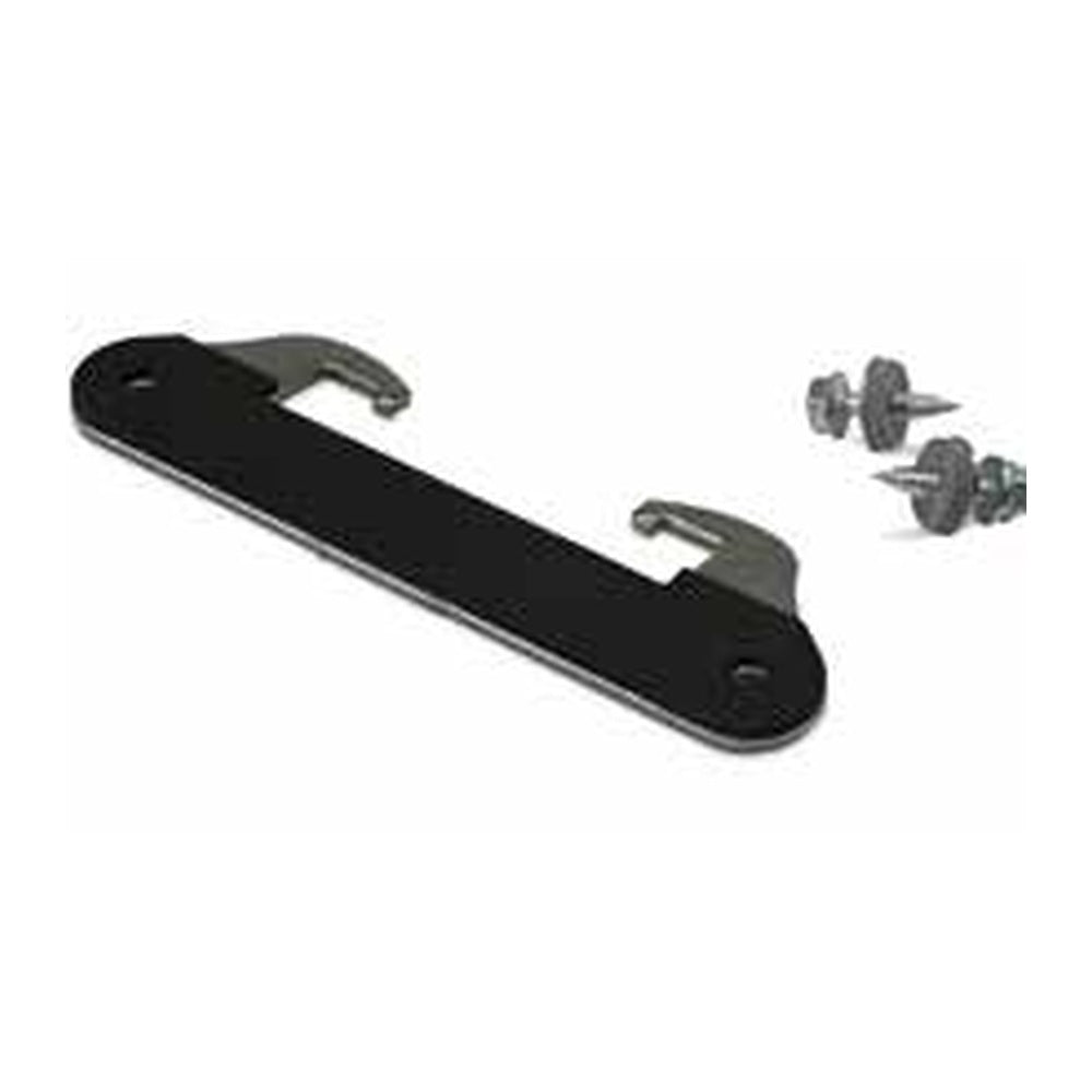 novotegra Trapezklammer-Set ES 40 × 126 mm