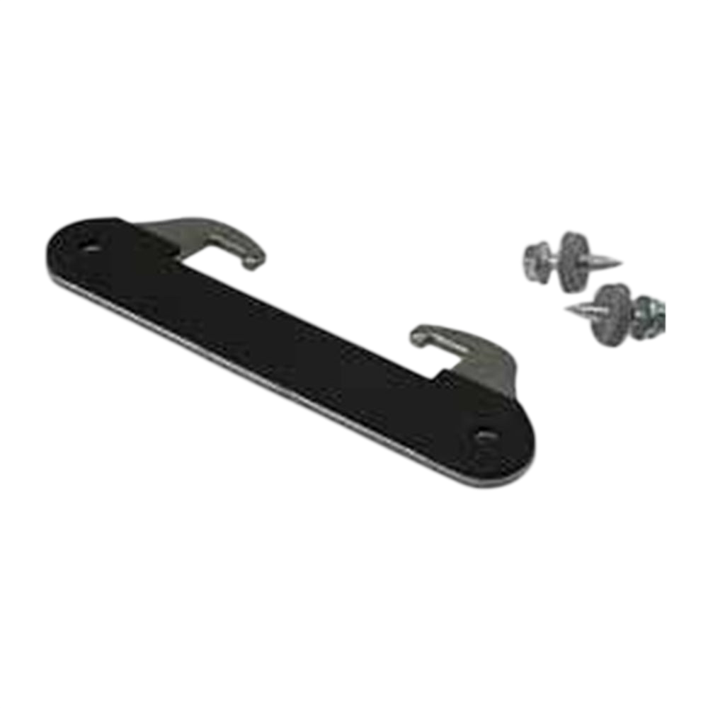 novotegra Trapezklammer-Set ES 40 × 126 mm