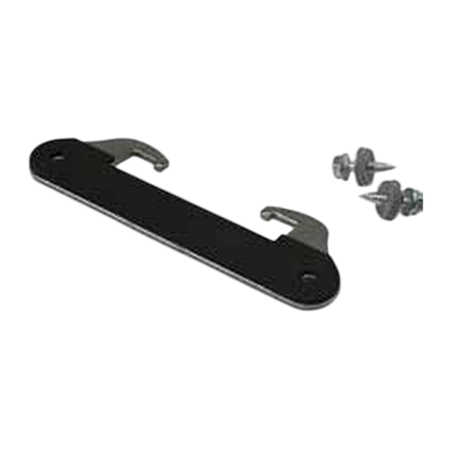 novotegra Trapezklammer-Set ES 40 × 126 mm