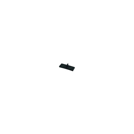 novotegra EPDM-T-Sicherung ES