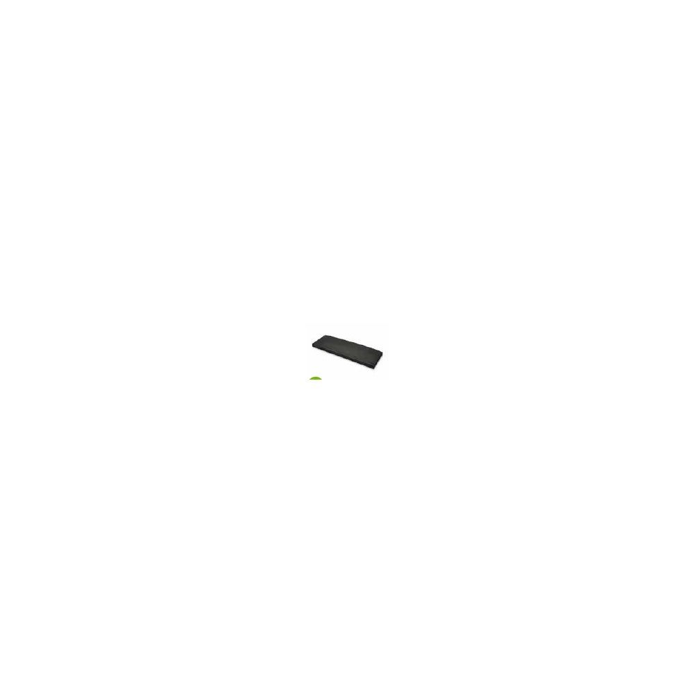 novotegra PE-PAD 140x390x20mm