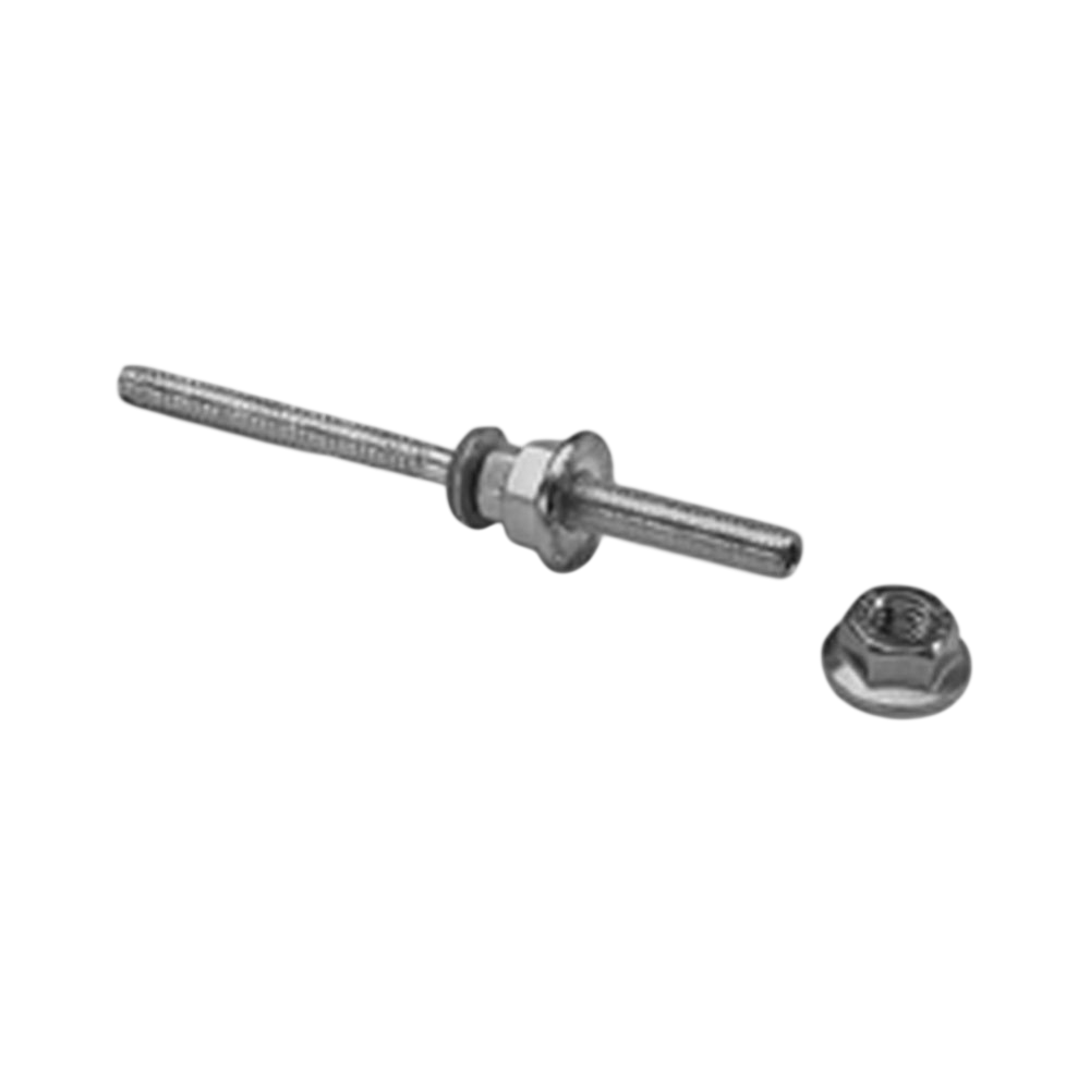 novotegra Stockschrauben-Sets – SP 8,0-M10 260 mm