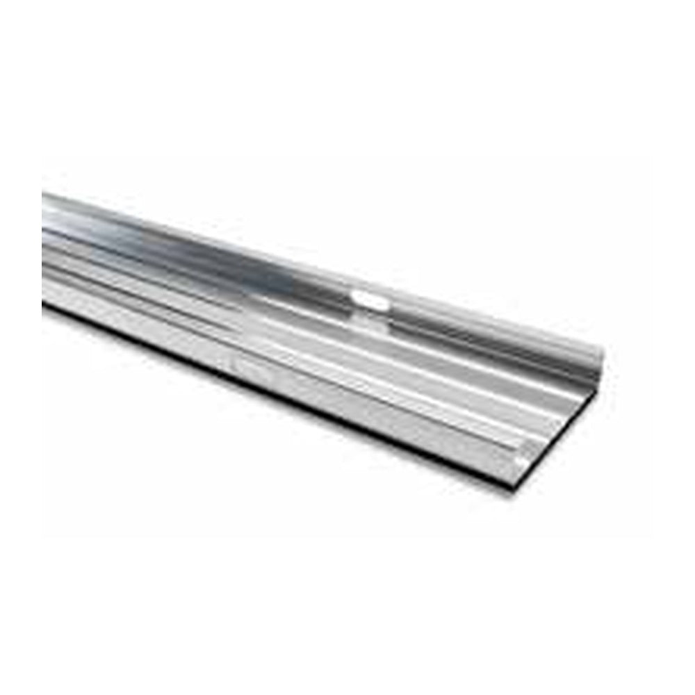 novotegra Grundschienen 150-30 – Trennlage 6mm 6,00m