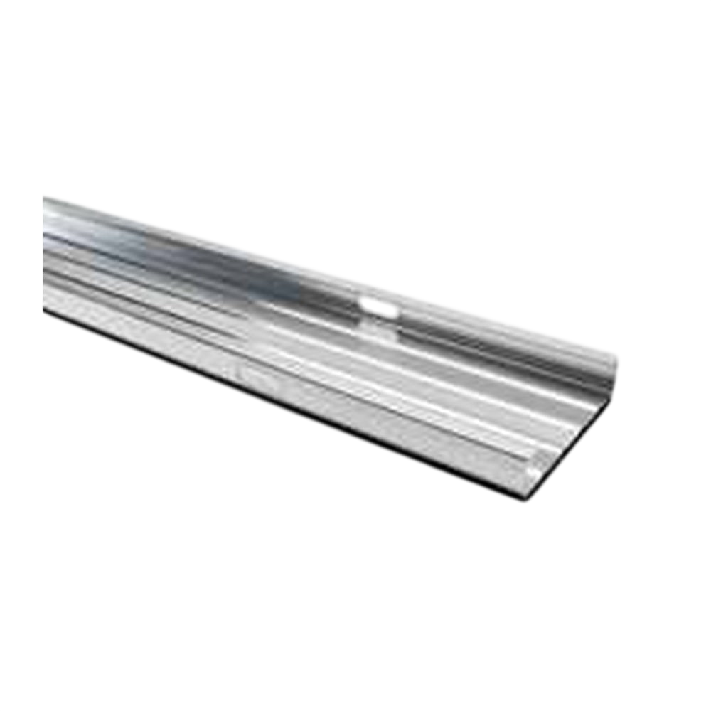 novotegra Grundschienen 150-30 – Trennlage 6 mm 6,00 m