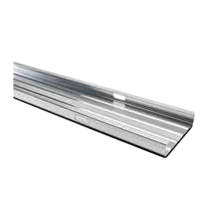 novotegra Grundschienen 150-30 – Trennlage 6 mm 6,00 m