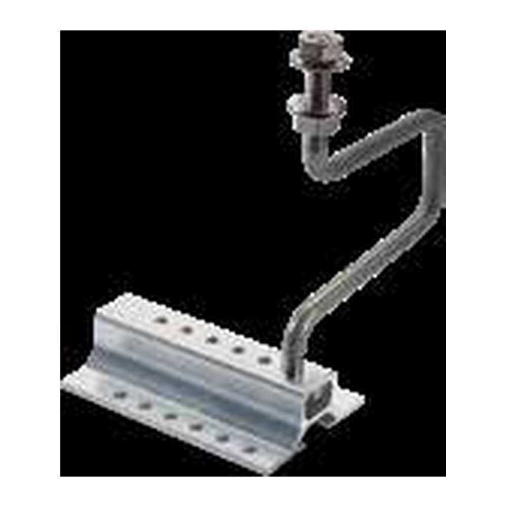 novotegra Dachhaken flex M10 – flex 18 M10