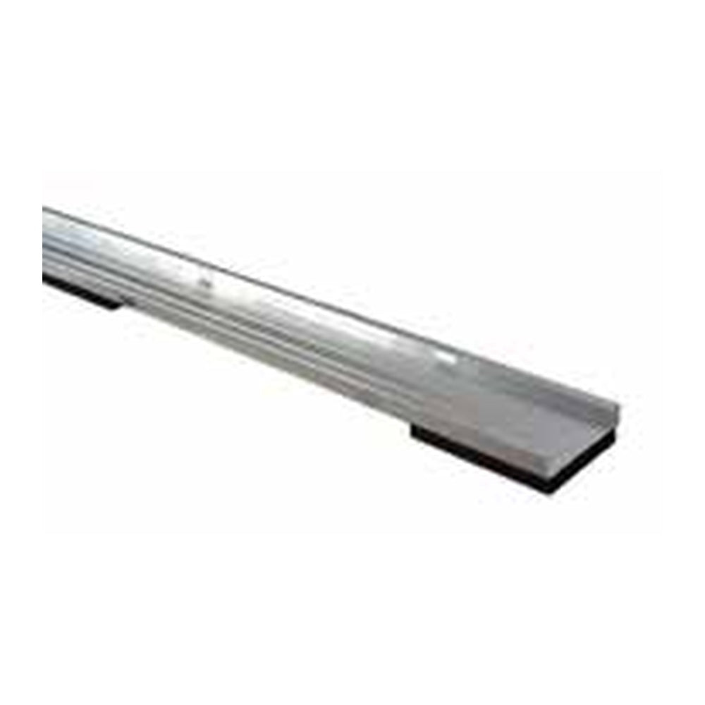 novotegra Grundschienen 150-30 – QE 6,00m