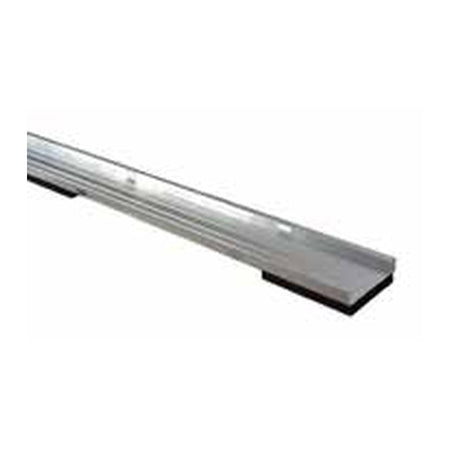 novotegra Grundschienen 150-30 – QE 6,00m