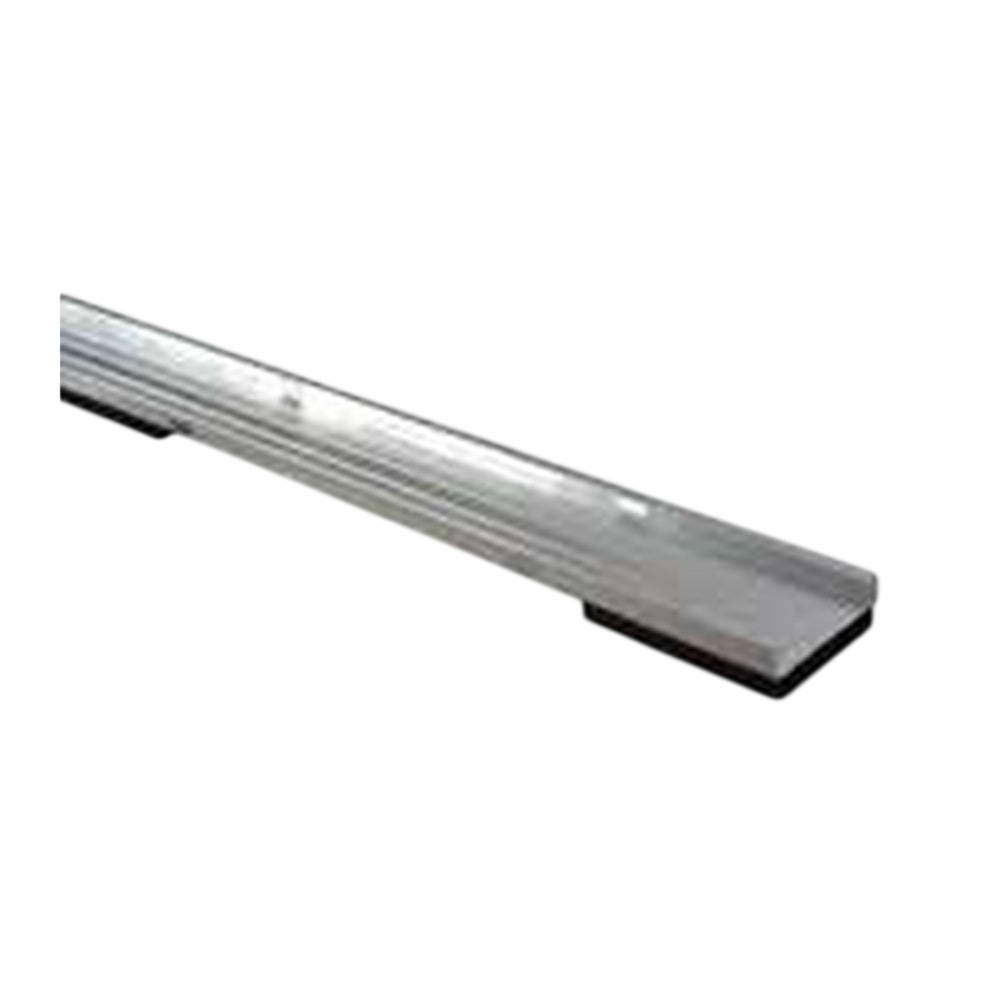 novotegra Grundschienen 150-30 – QE 2,20 m