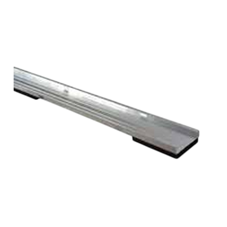 novotegra Grundschienen 150-30 – QE 2,20 m