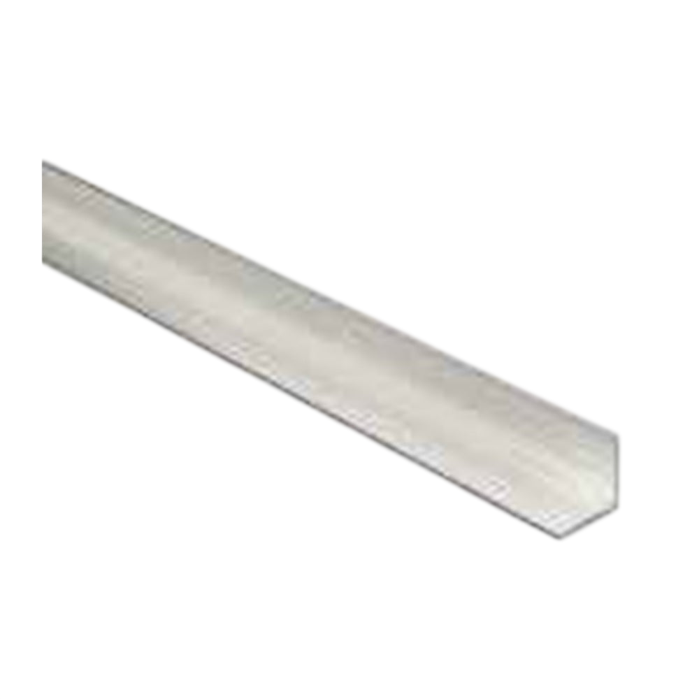 novotegra Zugbänder Flachdach III – 20 × 20x1,5 4,45 m