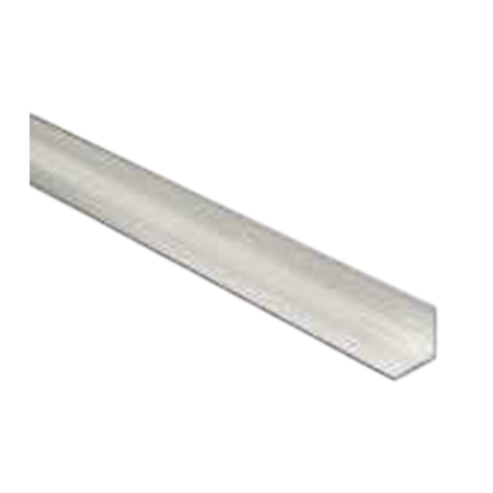 novotegra Zugbänder Flachdach III – 20 × 20x1,5 4,45 m