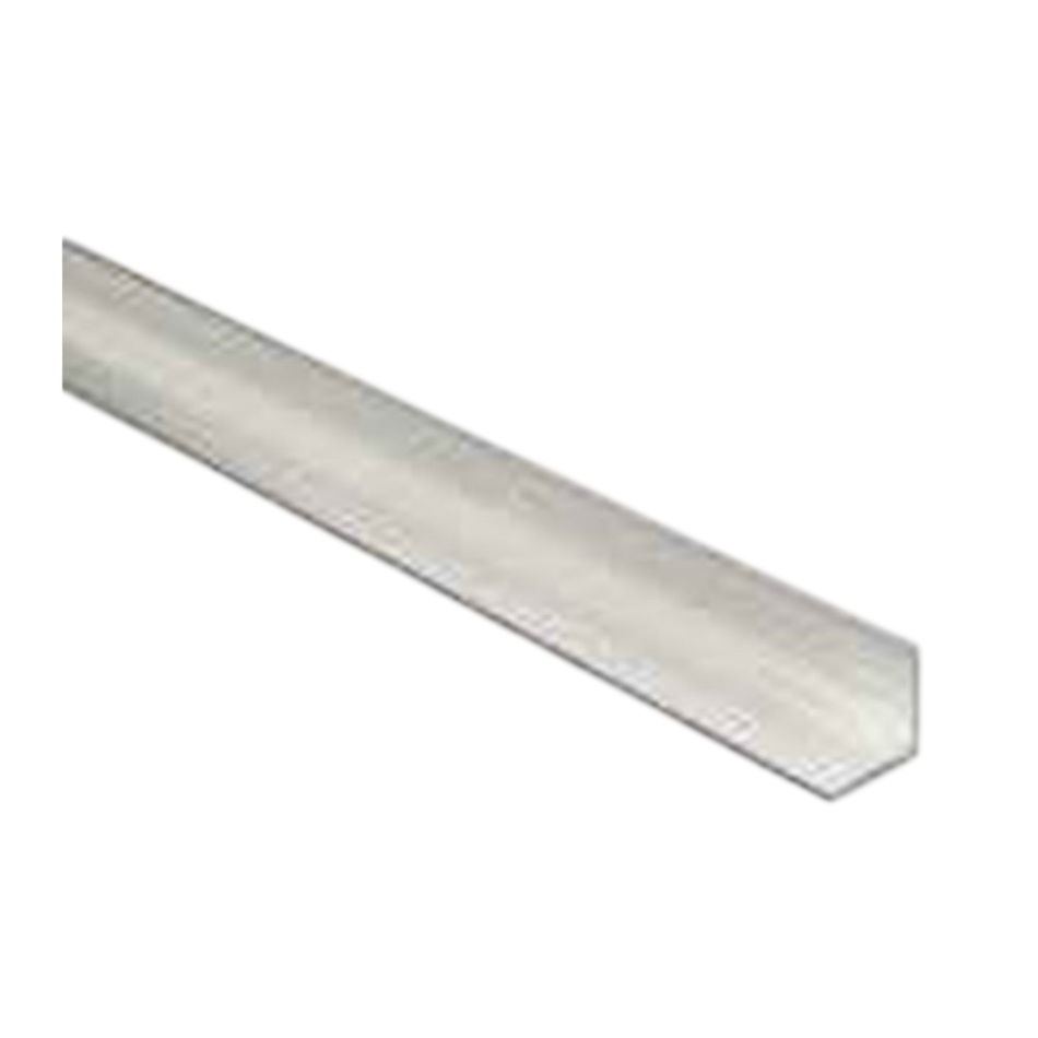 novotegra Zugbänder Flachdach III – 20 × 20x1,5 4,45 m