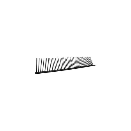 novotegra Taubenschutz – 12,5 cm (1 VPE, 30 m)