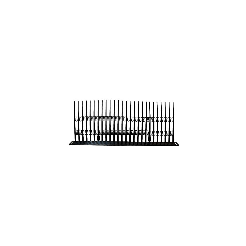 novotegra Taubenschutz – 20 cm (1 VPE, 30 m)