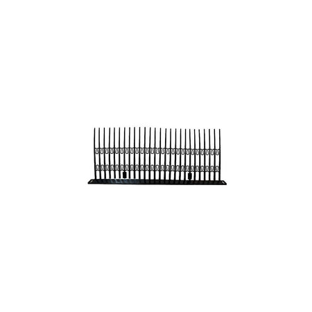 novotegra Taubenschutz – 20 cm (1 VPE, 30 m)