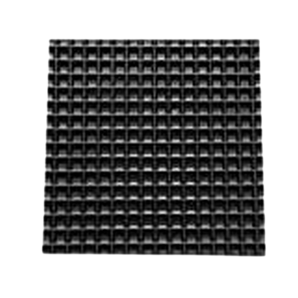 novotegra Substratplatten Gründach – Substratplatte Gründach