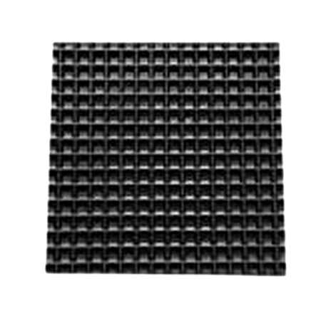 novotegra Substratplatten Gründach – Substratplatte Gründach