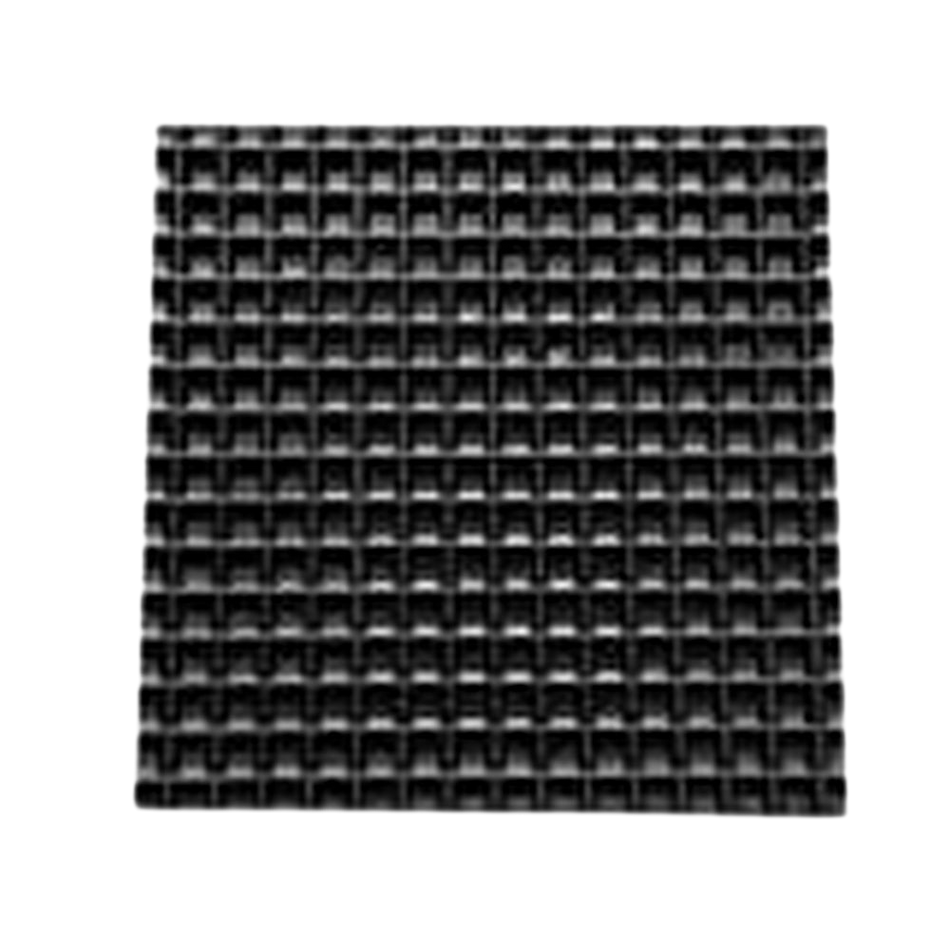novotegra Substratplatten Gründach – Substratplatte Gründach