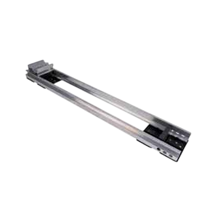 novotegra Abschluss-Set 970 mm