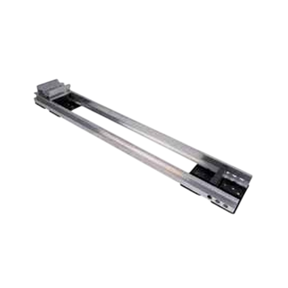 novotegra Abschluss-Set 970 mm