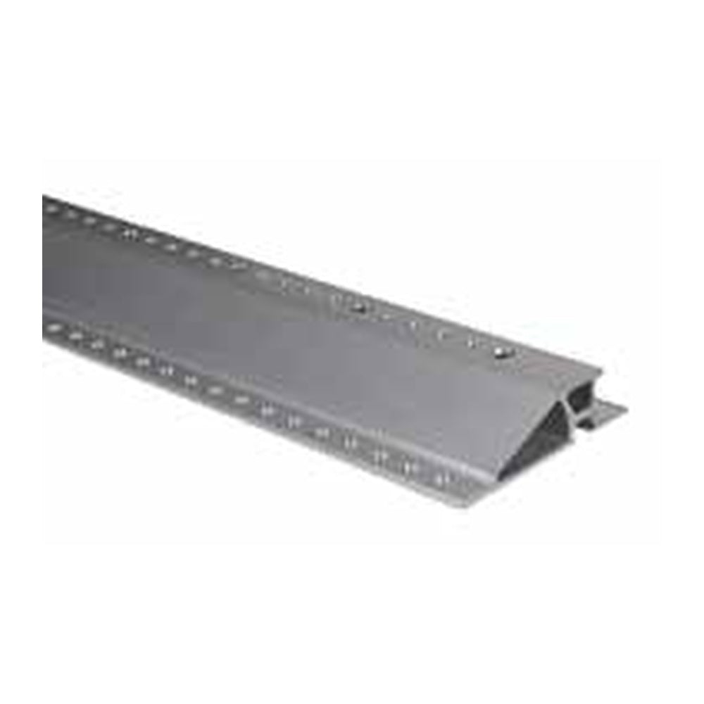 novotegra Longboard ZD 30 240