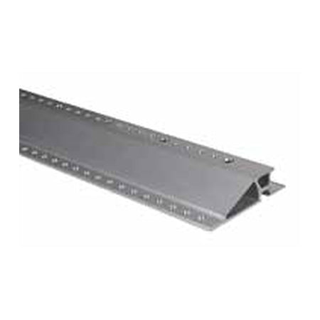 novotegra Longboard ZD 30 240