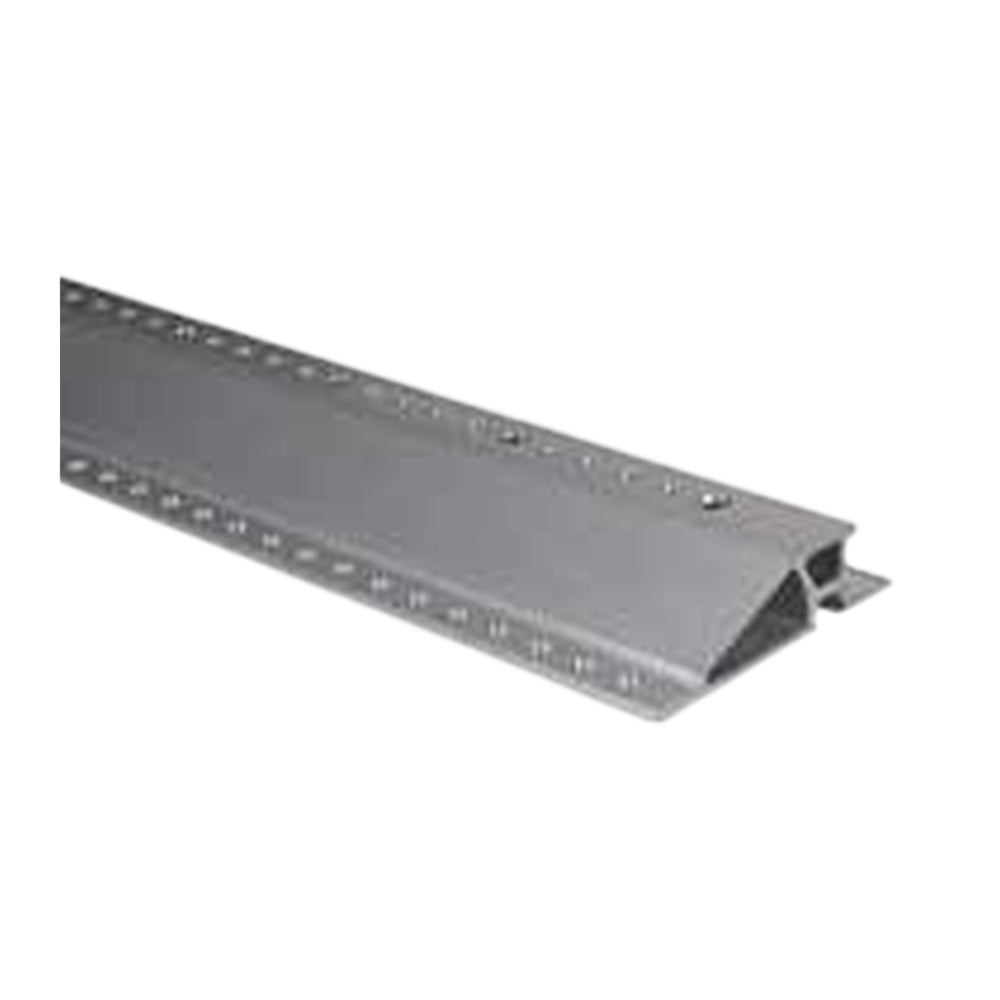 novotegra Longboard ZD30 N35 140