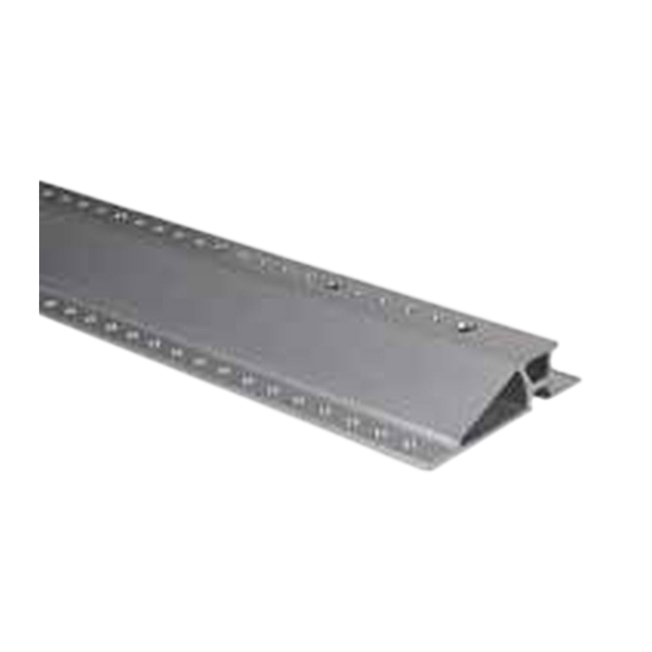 novotegra Longboard ZD30 N35 140