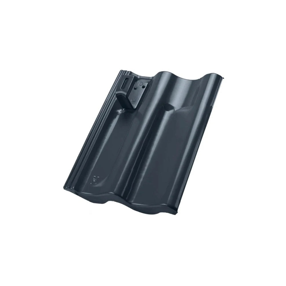 Otto Lehmann Modulhalter – Harzer Pfanne 7 (BIG)