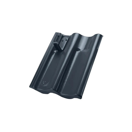 Otto Lehmann Modulhalter – Harzer Pfanne 7 (BIG)