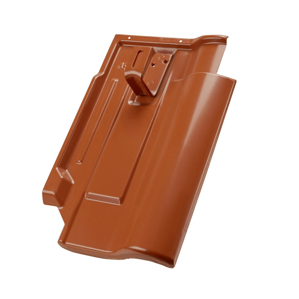 Otto Lehmann Modulhalter – Erlus E 58 SL