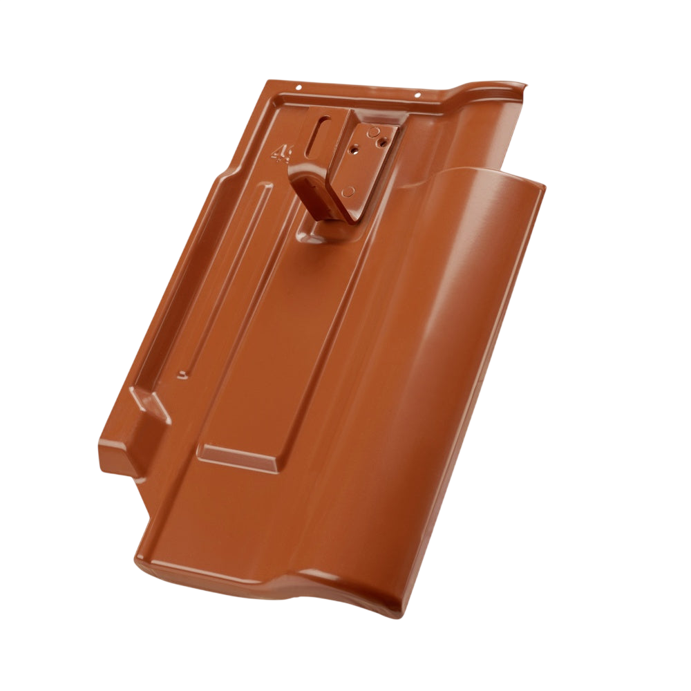 Otto Lehmann Modulhalter – Erlus E 58 SL