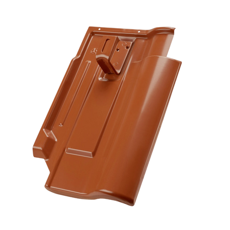 Otto Lehmann Modulhalter – Erlus E 58 SL