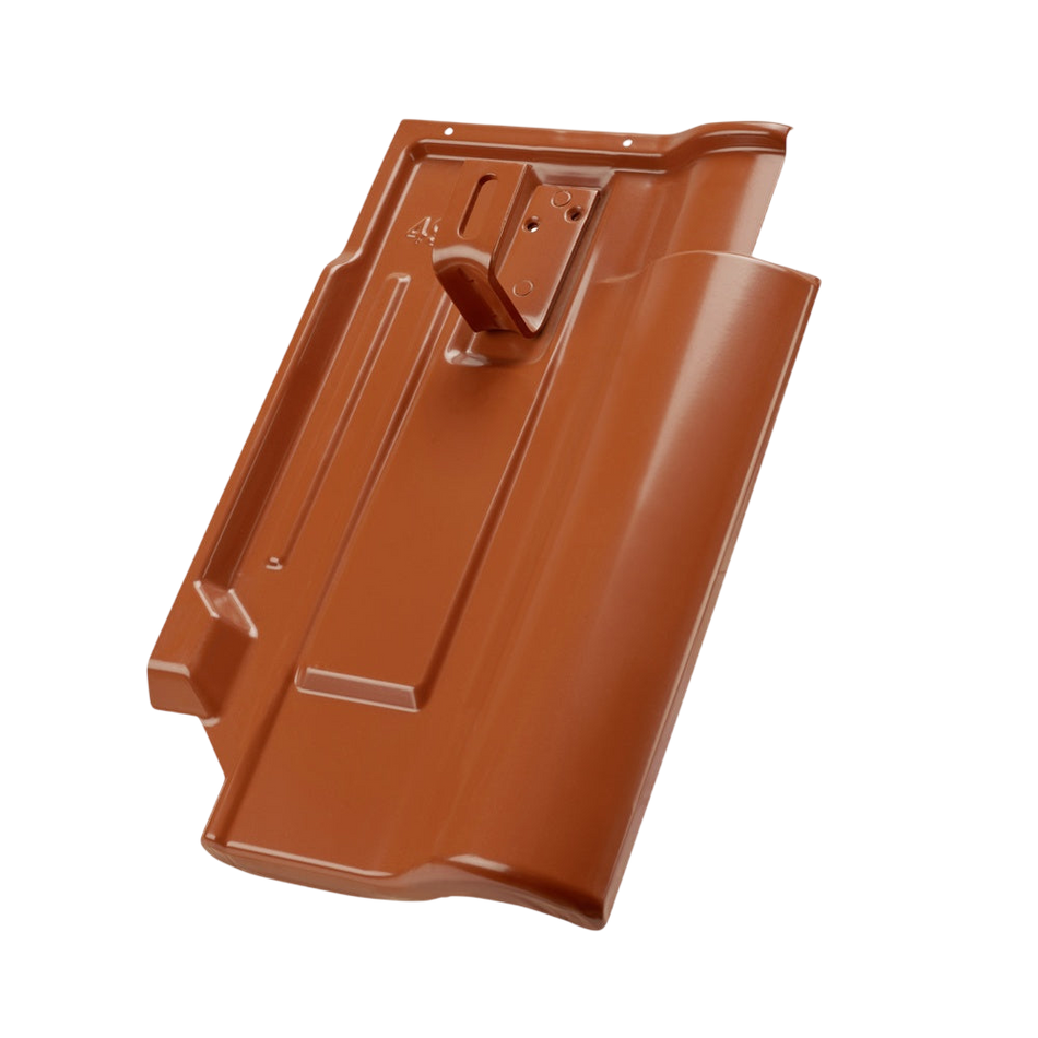 Otto Lehmann Modulhalter – Erlus E 58 SL