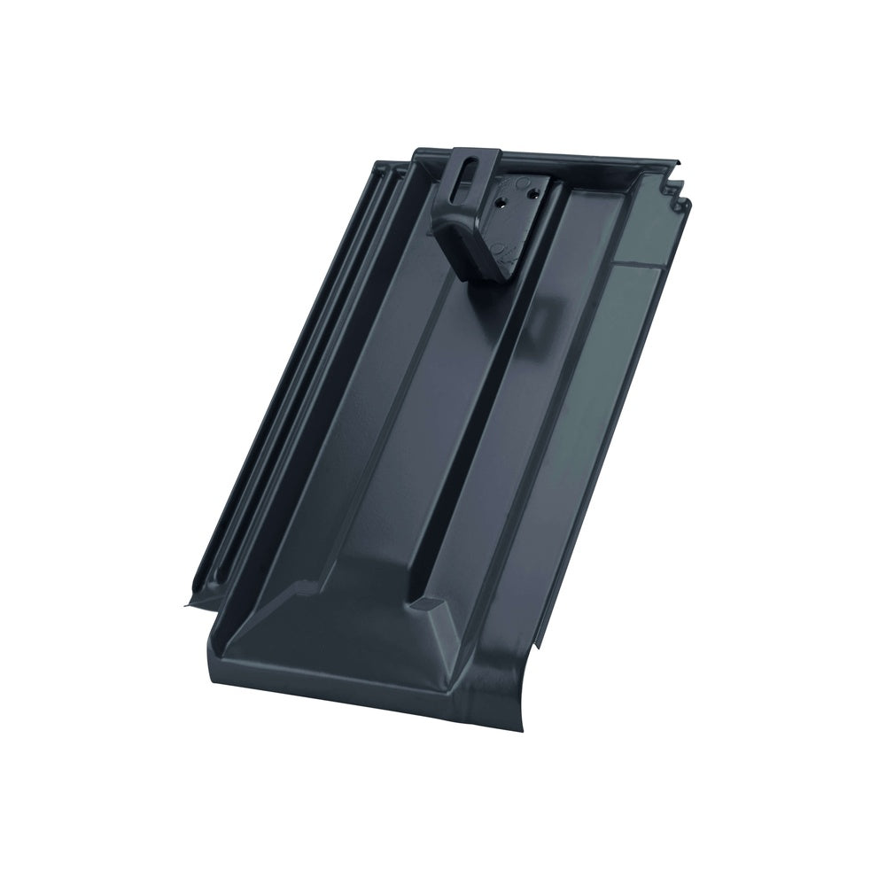Otto Lehmann Modulhalter – Erlus Linea