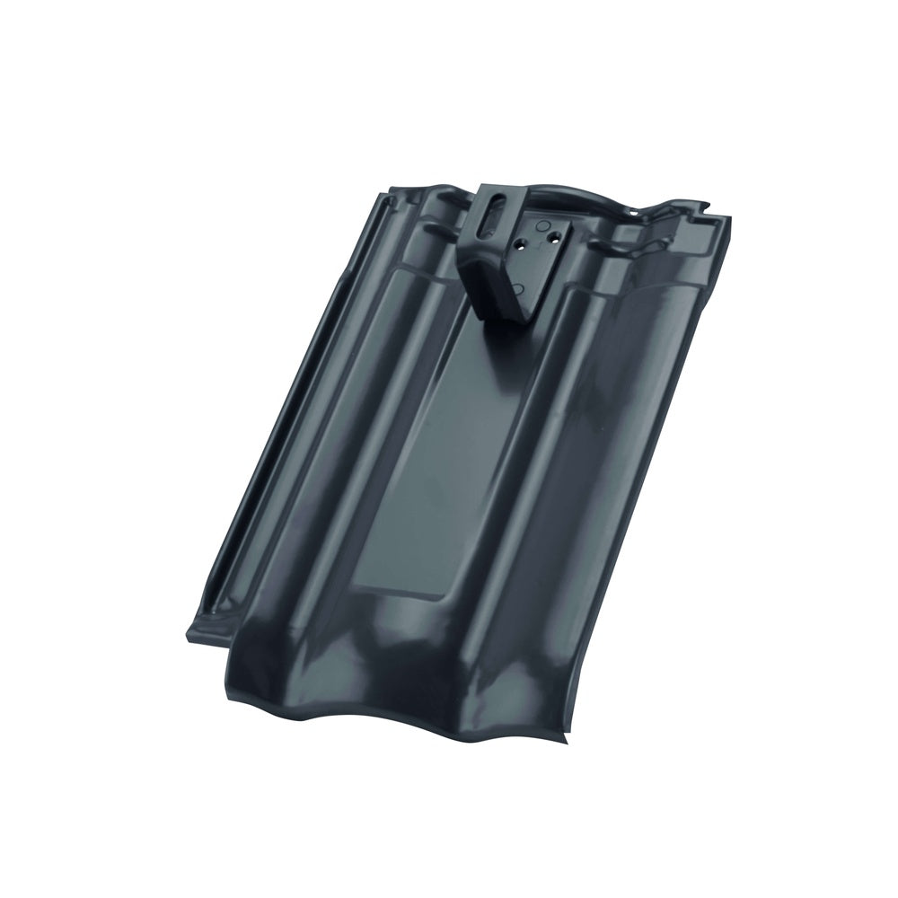 Otto Lehmann Modulhalter – Erlus Forma